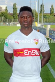 VfB Stuttgart