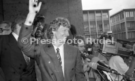 10.07.90 Stuttgart Empfang Guido Buchwald