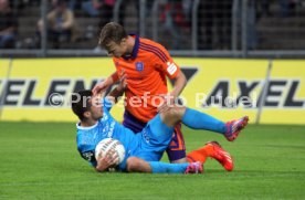 Stuttgarter Kickers