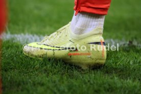 06.12.25 VfB Stuttgart - FC Bayern M&uuml;nchen