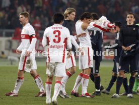 VfB Stuttgart