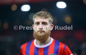 17.03.23 1. FC Heidenheim - Karlsruher SC