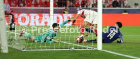 29.01.25 VfB Stuttgart - Paris St. Germain