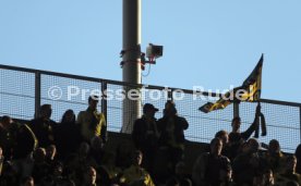 DFB-Pokal