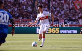 09.05.26 VfB Stuttgart - Bayer 04 Leverkusen