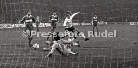 22.12.79 DFB Deutschland - T&uuml;rkei