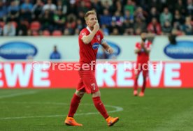 1. FC Heidenheim