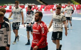 05.05.21 Frisch Auf G&ouml;ppingen - SG Flensburg-Handewitt