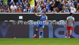 12.09.26 TSG 1899 Hoffenheim - VfB Stuttgart