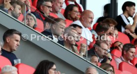 13.09.25 SC Freiburg - VfB Stuttgart
