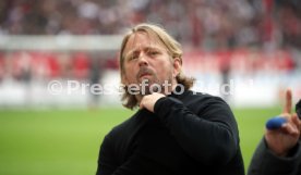 30.04.22 VfB Stuttgart - VfL Wolfsburg