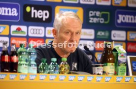 18.09.22 TSG 1899 Hoffenheim - SC Freiburg