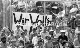 13.06.87 VfB Stuttgart - FC Bayern M&uuml;nchen