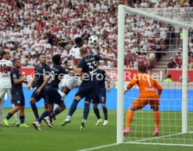 19.08.23 VfB Stuttgart - VfL Bochum