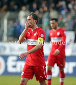 Stuttgarter Kickers
