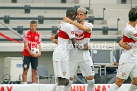 19.08.23 VfB Stuttgart - VfL Bochum