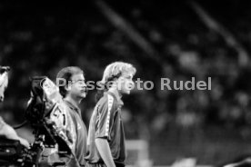 10.08.94 FC Barcelona - FC Bayern M&uuml;nchen