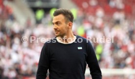 29.10.22 VfB Stuttgart - FC Augsburg