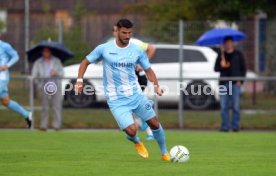 Stuttgarter Kickers