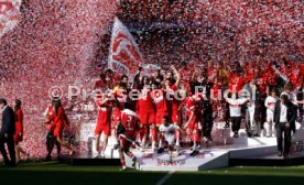 19.05.07 VfB Stuttgart - FC Energie Cottbus