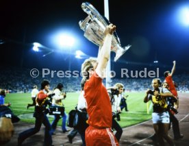 30.05.79 Nottingham Forest - Malm&ouml; FF