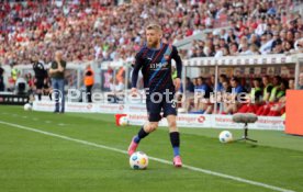 11.05.24 SC Freiburg - 1. FC Heidenheim