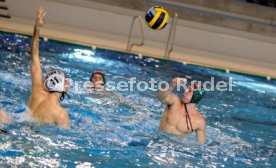17.02.24 SSV Esslingen - SG Stadtwerke München