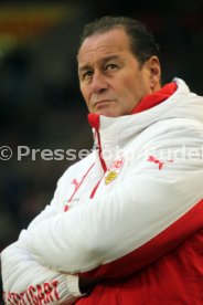 VfB Stuttgart
