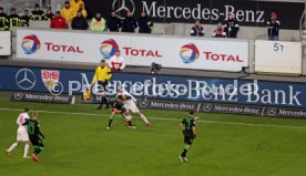 VfB Stuttgart