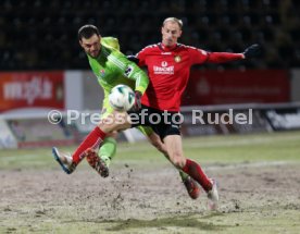 SG Sonnenhof Gro&szlig;aspach