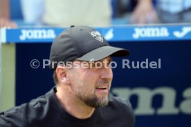 02.05.26 TSG 1899 Hoffenheim - VfB Stuttgart