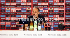 17.09.22 VfB Stuttgart - Eintracht Frankfurt