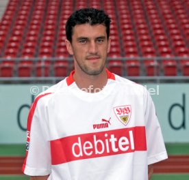 VfB Stuttgart