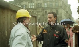 26.03.90 Dresden Fussball Gala