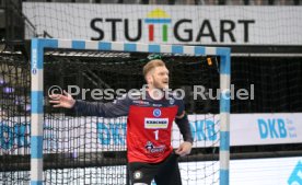09.06.21 TVB Stuttgart - SG Flensburg-Handewitt