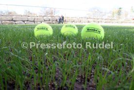 MercedesCup 2013