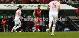 22.03.26 FC Augsburg - VfB Stuttgart