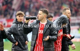 08.04.23 SC Freiburg - FC Bayern M&uuml;nchen
