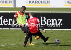 VfB Stuttgart