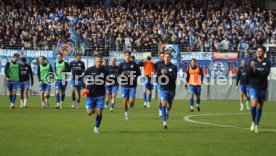 21.10.23 VfB Stuttgart II - Stuttgarter Kickers