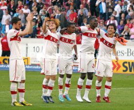 VfB Stuttgart