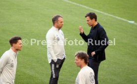 04.09.21 DFB Training