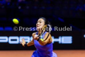 14.04.26 Porsche Tennis Grand Prix Stuttgart
