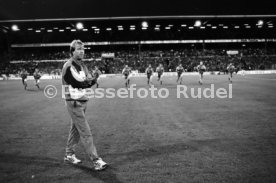 14.09.93 Karlsruher SC - PSV Eindhoven
