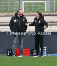 24.03.23 VfB Stuttgart - 1. FC Heidenheim