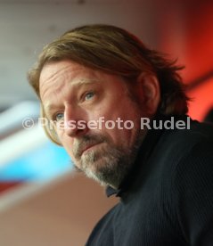 12.11.22 Bayer 04 Leverkusen - VfB Stuttgart