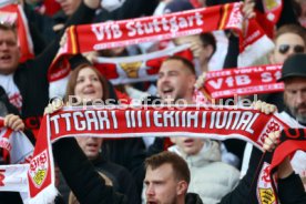 01.03.26 VfB Stuttgart - VfL Wolfsburg