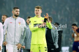 02.10.25 FC Basel - VfB Stuttgart