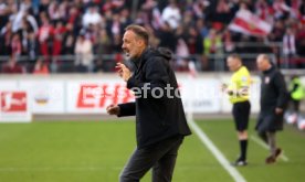 19.03.22 VfB Stuttgart - FC Augsburg