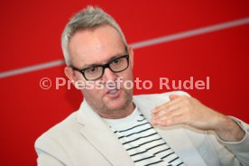 06.07.23 VfB Stuttgart Wehrle